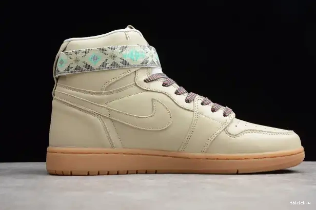 Rep TBkick AR4410-207 1 N7 Jordan Air High Retro Strap 0327